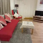 Aaron\'S Holiday Home